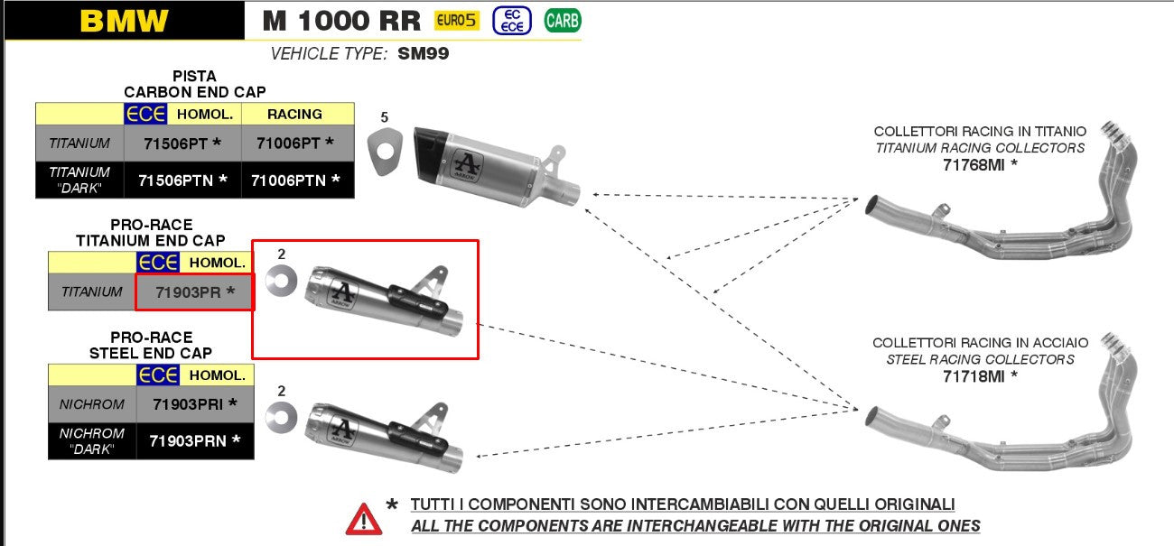 71903PR.jpg