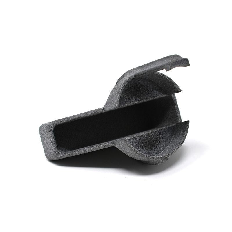 Pulsante Kill Switch JetPrime Aprilia RS 660 (20-25) JP KS 660 