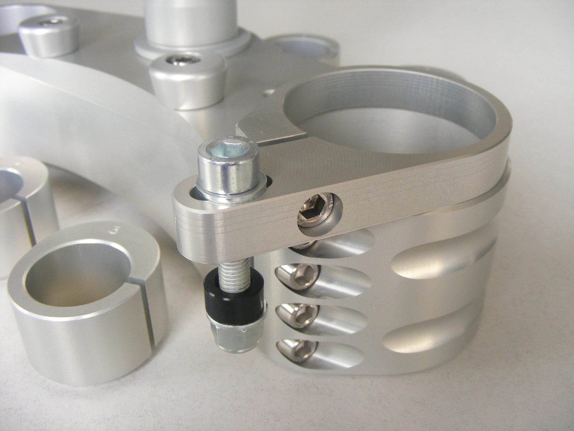 Parti speciali IMA Racing Gabel Bridge Honda CBR 1000 RR SC77 (17-19)