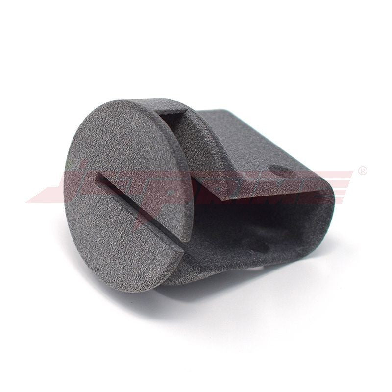 Pulsante Kill Switch JetPrime Kawasaki ZX-10R/RR (11-25) JP KS 004 