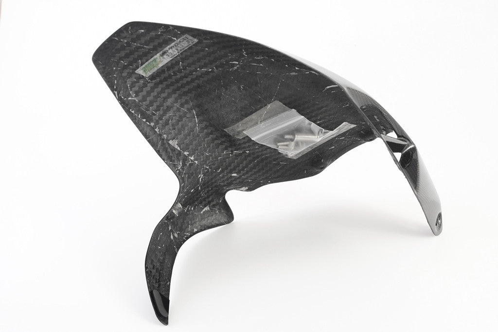 Fender Fender Fender Fullsix Ducati Panigale V2 955 (20-24)