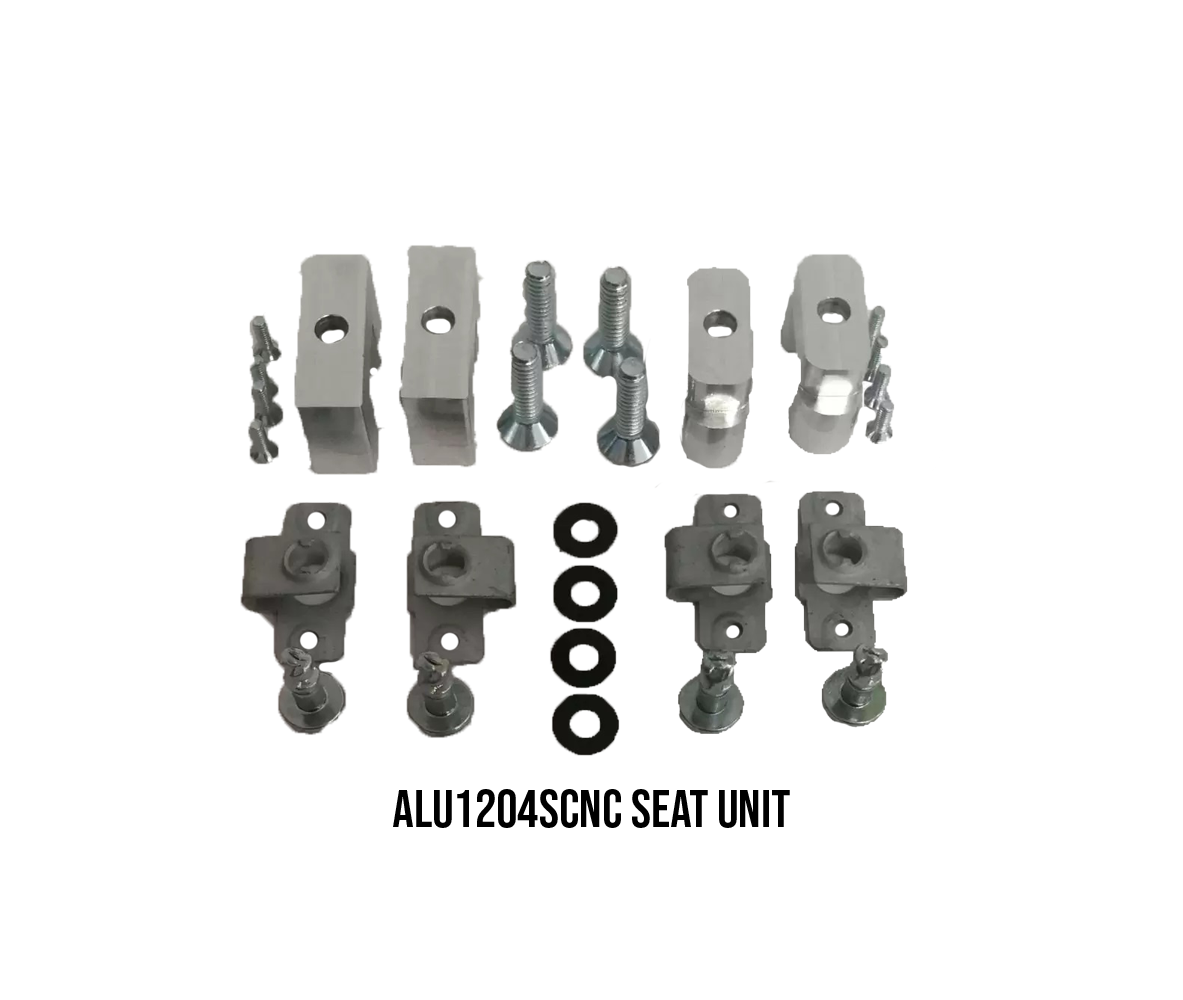 SET COMPLETO SET CARBON SUZUKI GSX-R 1000 (17-23) Carbonina