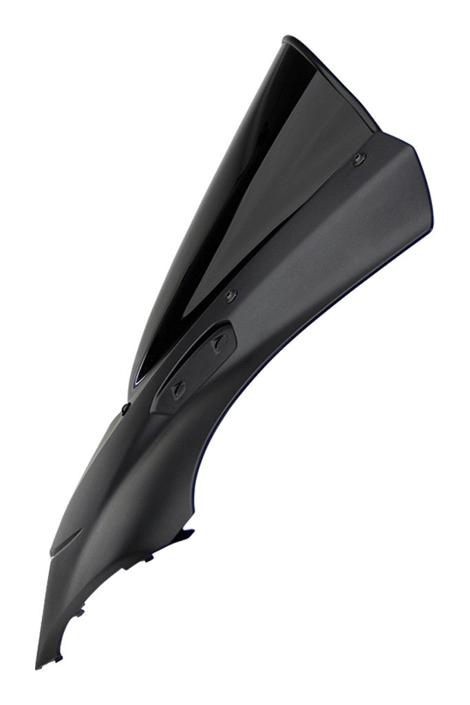 MRA R Racing Parabrezza Suzuki GSX-R 1000 (17-23) 