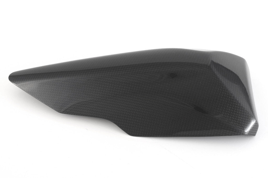 Paloma Cover Carbon Fullsix Ducati Panigale 1299/s (15-18)