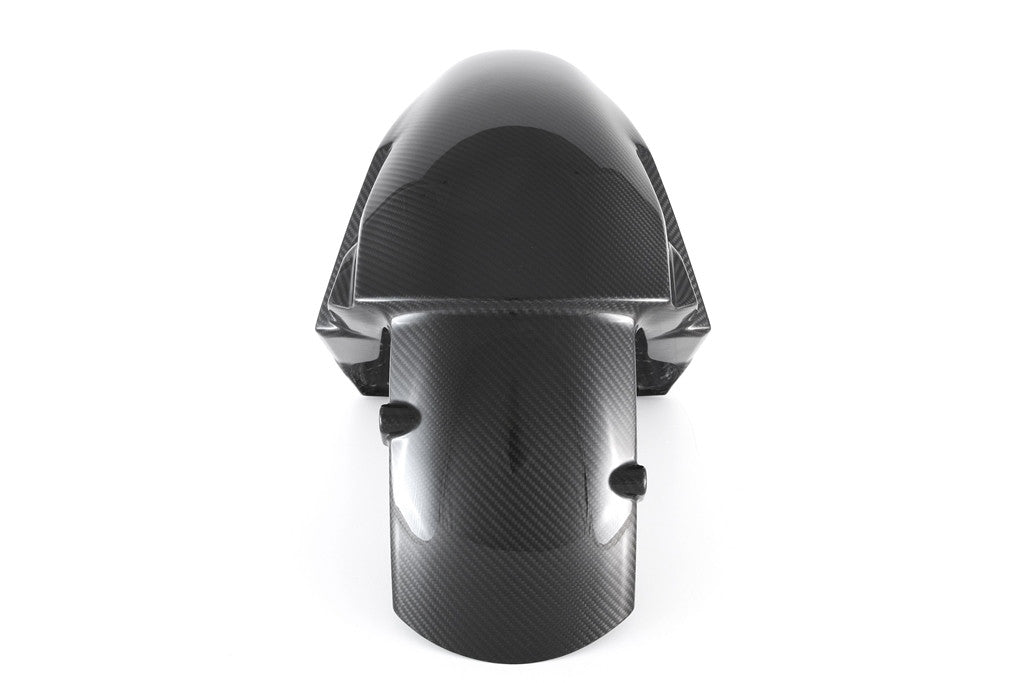 Fenders Carbon Fullsix Kawasaki ZX-10 R (11-15)