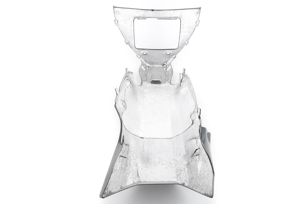 BugPoiler "Race" Carbon Fullsix Yamaha YZF-R1/M RN65 (20-25)