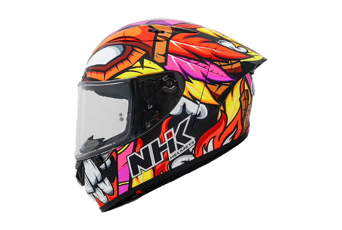 SX0001.555.png