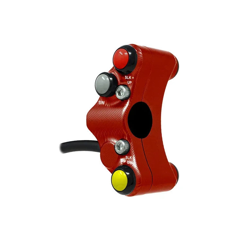 linker-lenkerschalter-fuer-bmw-s-1000-rr-rot (2).jpg