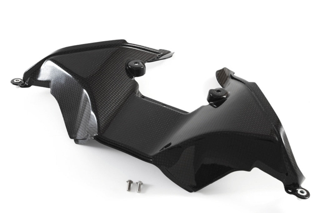 Air Imping "OEM" Carbon Fullsix Ducati Panigale 1199/R/S (12-17)
