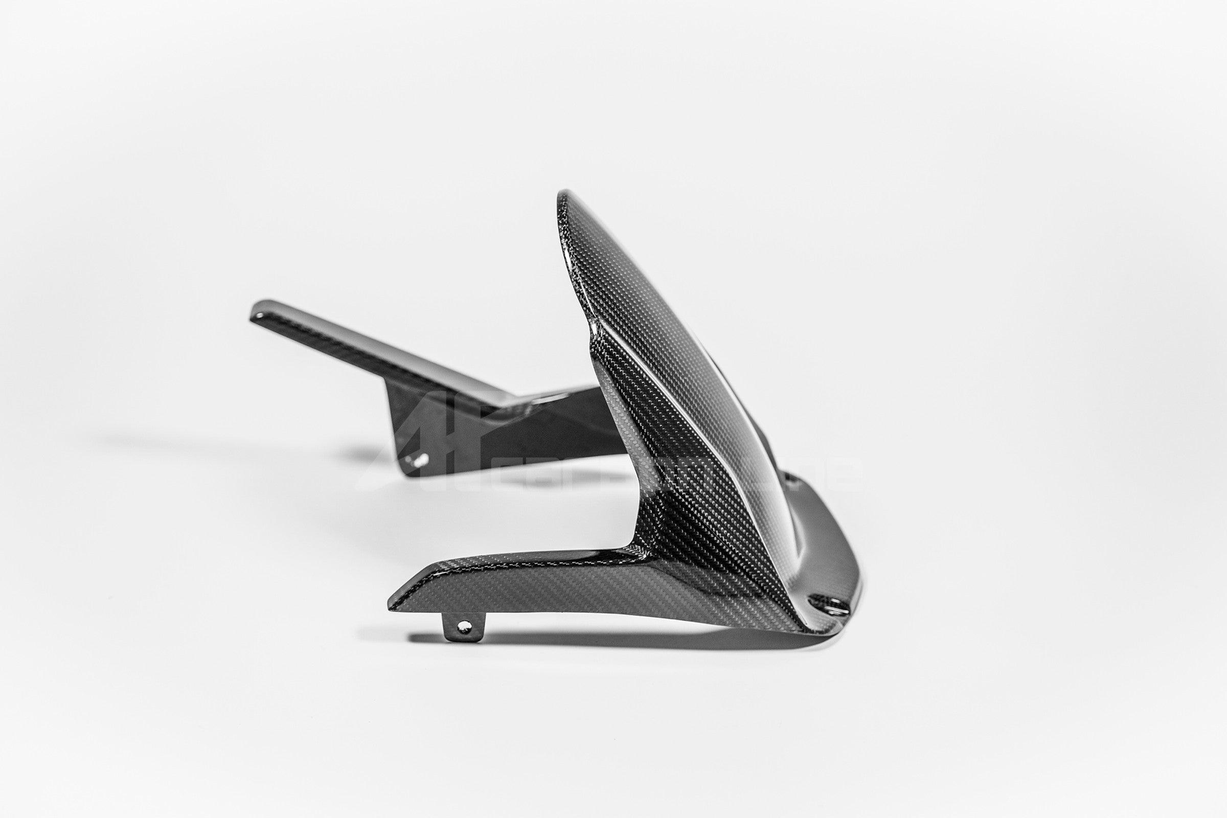 Fender posteriore 200G AP Carbon Line Honda CBR 1000 RR-R SC82 (20-25)