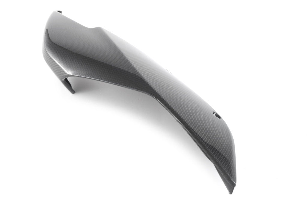 Diamine (2 tlg.) Sinistra Fullsix Ducati Panigale 959 (16-19)