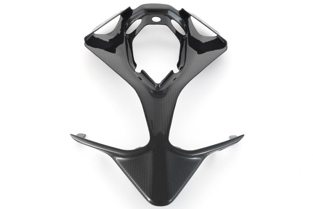 Diamine sotto Carbon Fullsix Ducati Panigale 959 (16-19)