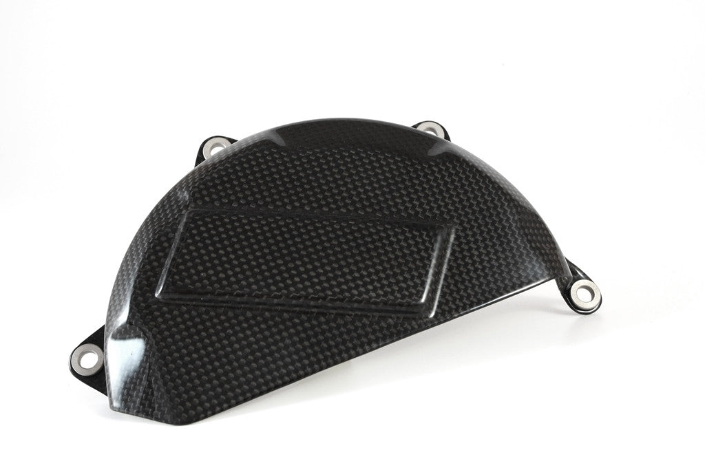 Copertura a coppa Carbon Fullsix Ducati Panigale 1299/s (15-18)