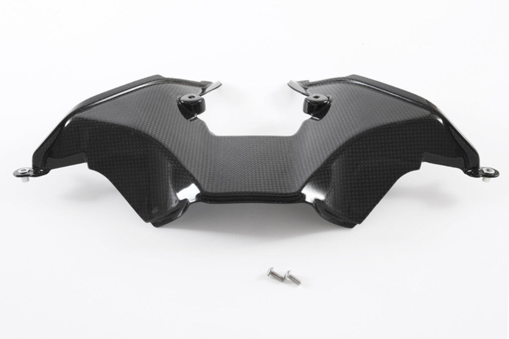 Air Imping "OEM" Carbon Fullsix Ducati Panigale 1199/R/S (12-17)