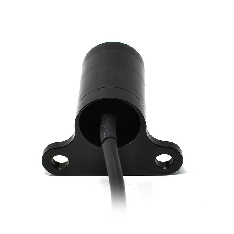 Pulsante Kill Switch JetPrime Aprilia RS 660 (20-25) JP KS 660 