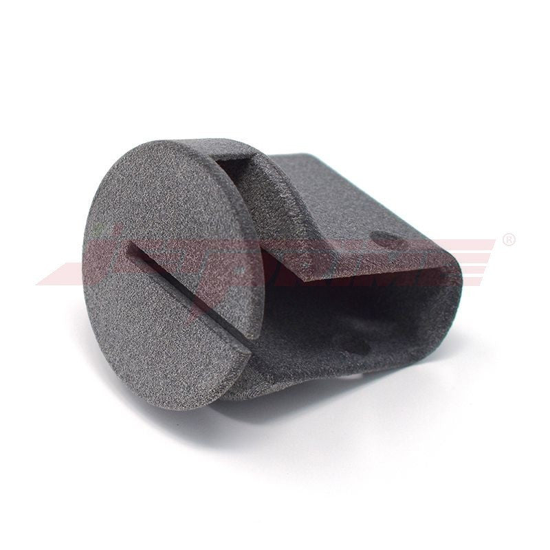 Pulsante Kill Switch JetPrime Suzuki GSX-R 600/750 (14-17) JP KS 011 