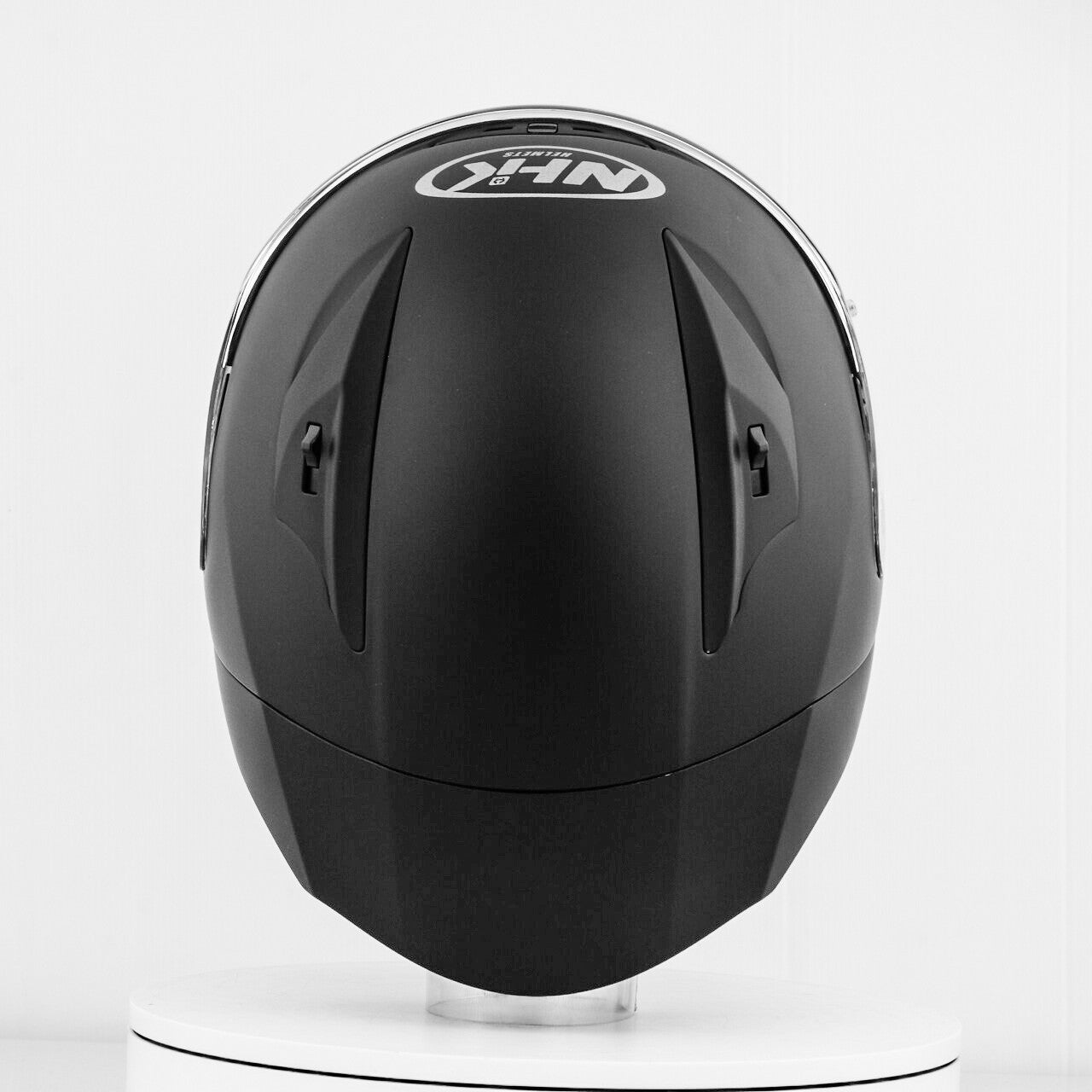 Gp R Tech Solid Black (8).JPG