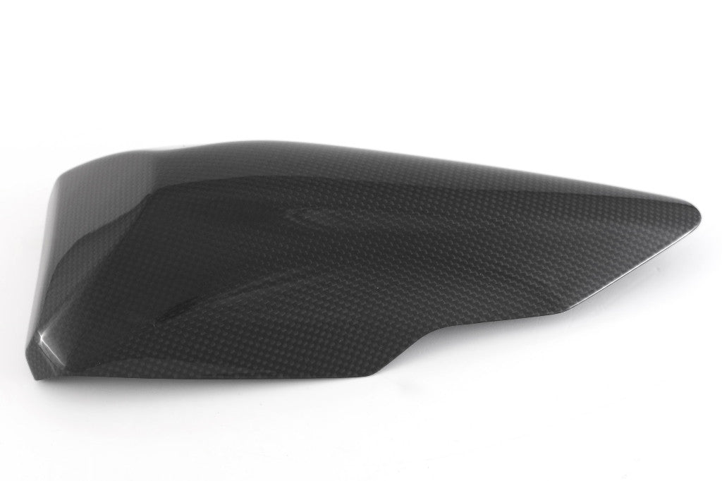 Paloma Cover Carbon Fullsix Ducati Panigale 1299/s (15-18)
