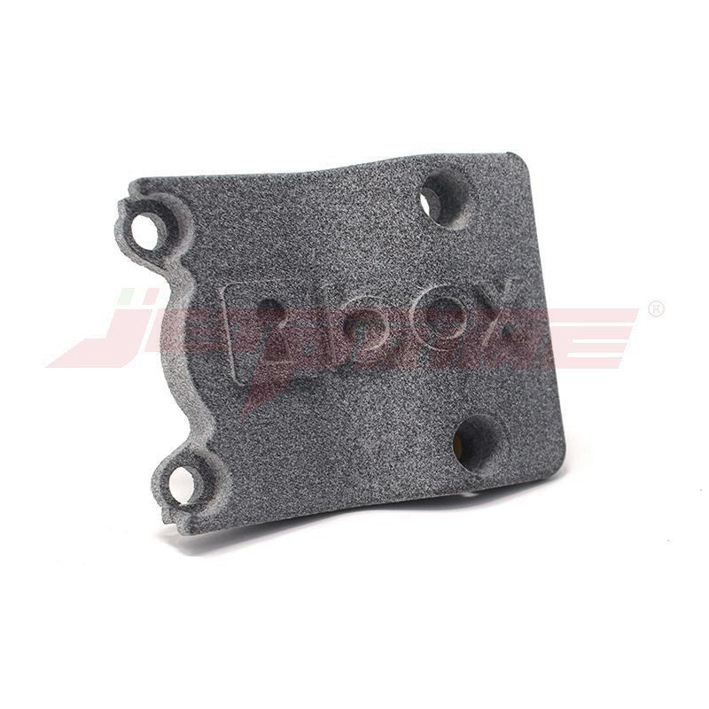 Kill Switch Button Jetprime BMW S 1000 RR K67 (19-25) JP KS 008