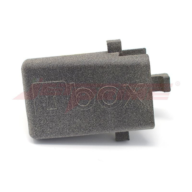 Pulsante di Kill Switch JetPrime Aprilia RSV4/1100 Factory/R/RR/RF (09-25) JP KS 009 