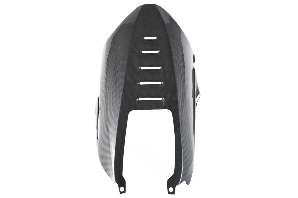 BugPoiler "SBK" Carbon Fullsix Ducati Panigale 1299/s (15-18)