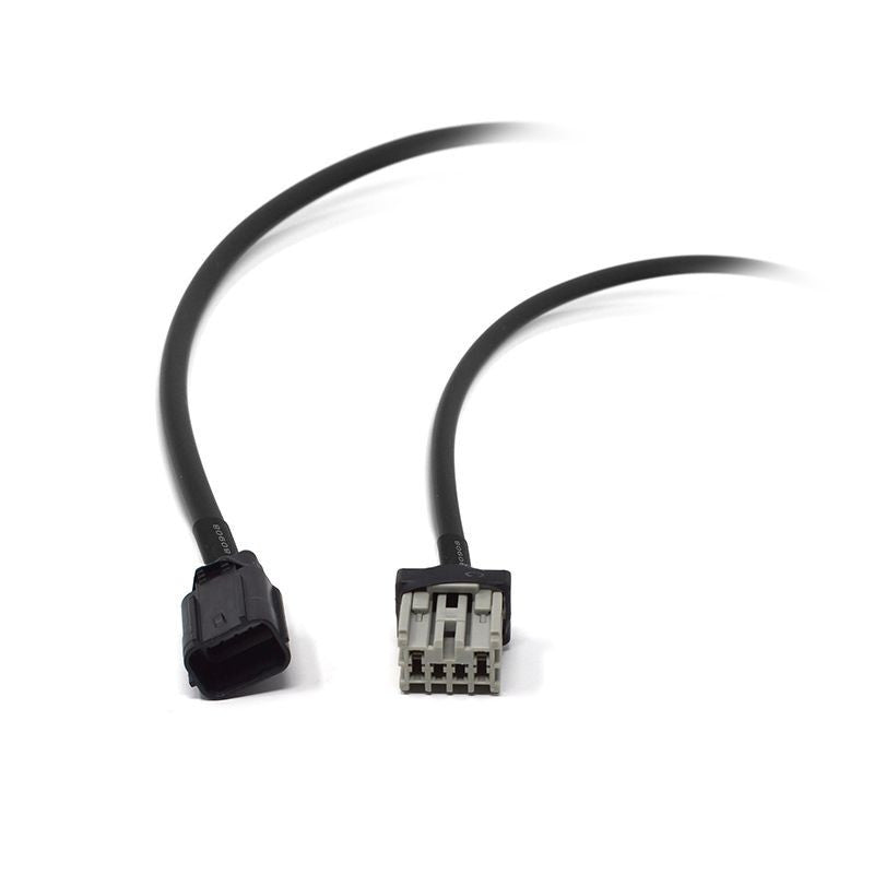 Street Switch Street Jetprime Honda CBR 1000 RR SC77 (17-19) JP PLS 017