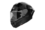 SX0001.555black.png