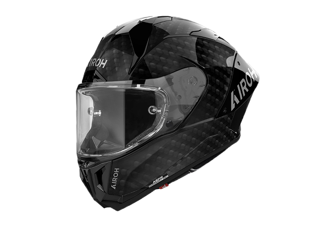 SX0001.555black.png