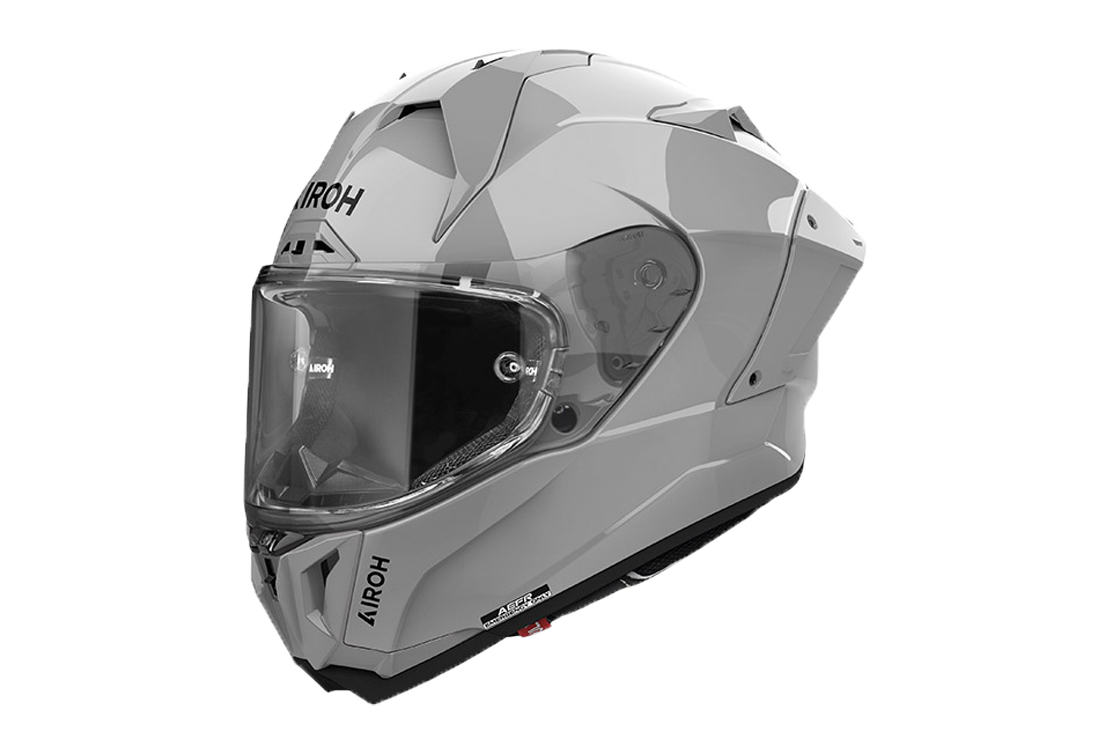 SX0001.555grey.png