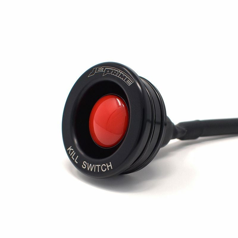 Pulsante Kill Switch JetPrime BMW S 1000 RR K46 (09-14) JP KS 028 