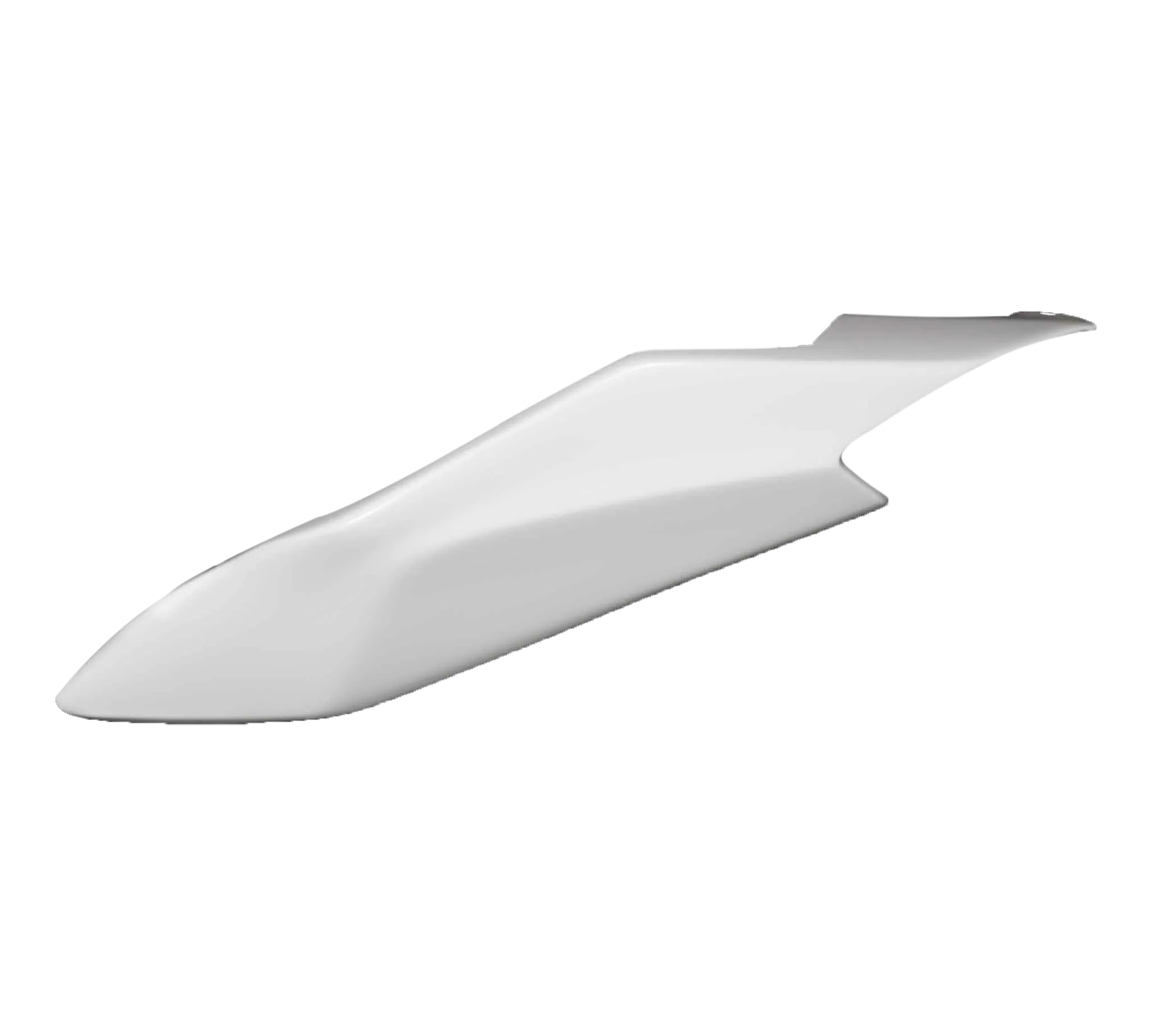 Set completo di rivestimento Aviio Fibra Kawasaki ZX-10 R/RR (21-25) Carbonina