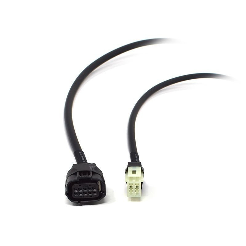 Switch Switch Race Sinistra Jetprime Yamaha YZF-R1/M RN65 (20-25) JP PLSR 033