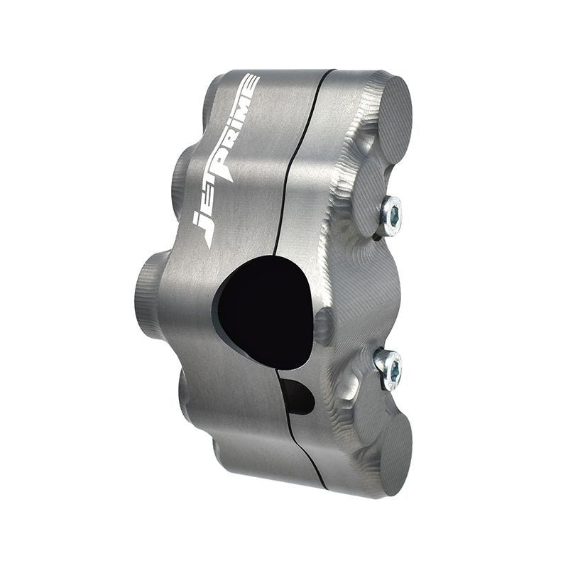 Switch Switch Race Left Jetprime Suzuki GSX-R 1000 (17-23) JP PLSR 011