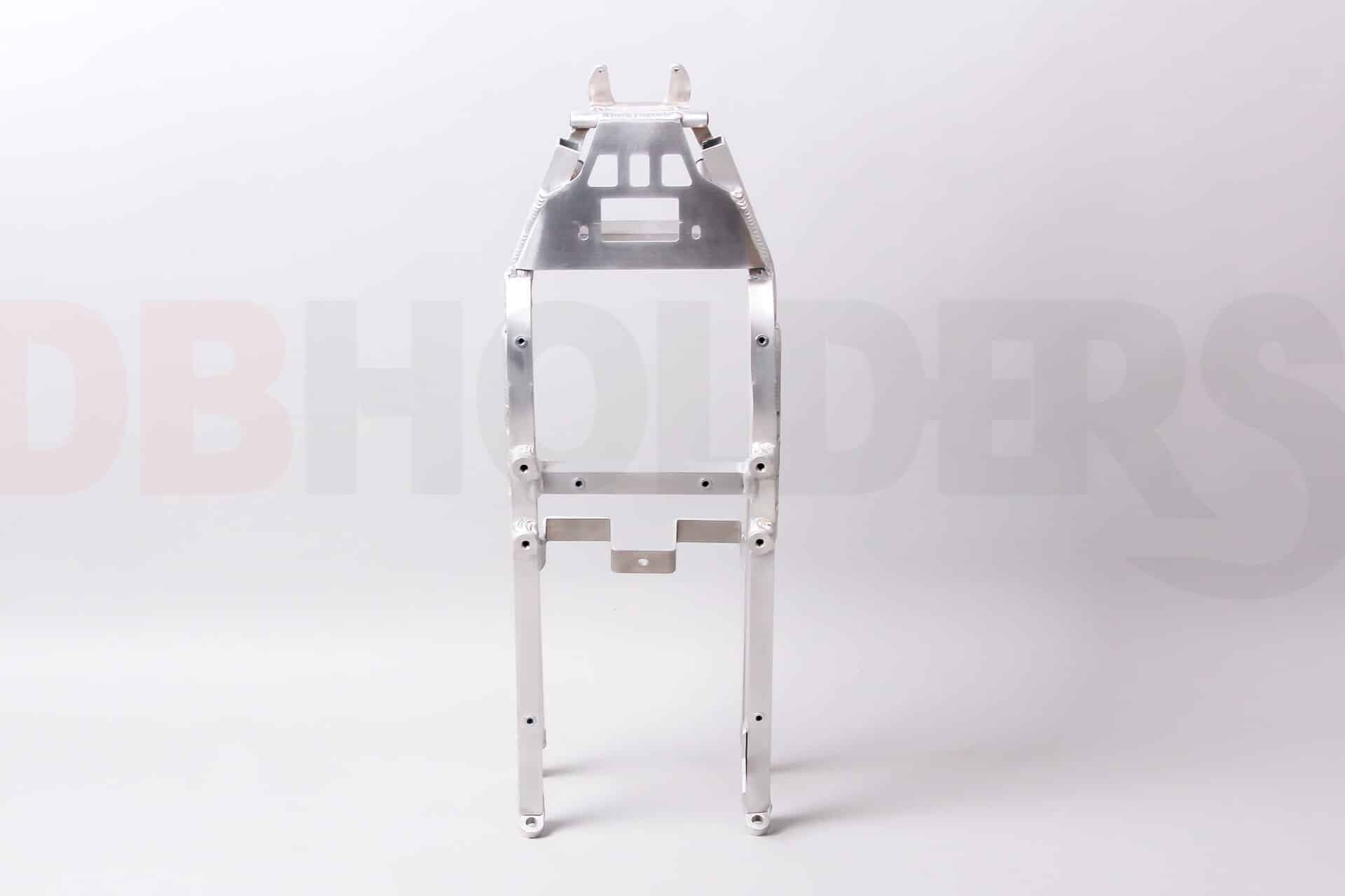 Telaio posteriore in alluminio DB Holders per Aprilia RS 660 (20-25) 