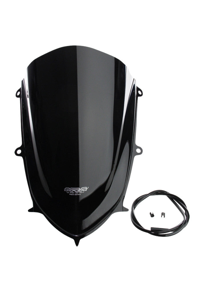 MRA R RACING TILTHSHIELL YAMAHA YZF-R7 (21-25)