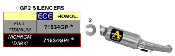71534GPI.jpg