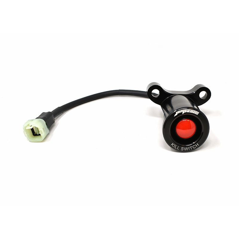 Uccidi il pulsante Switch Jetprime Ducati Panigale V4 R (23-24) JP KS 021