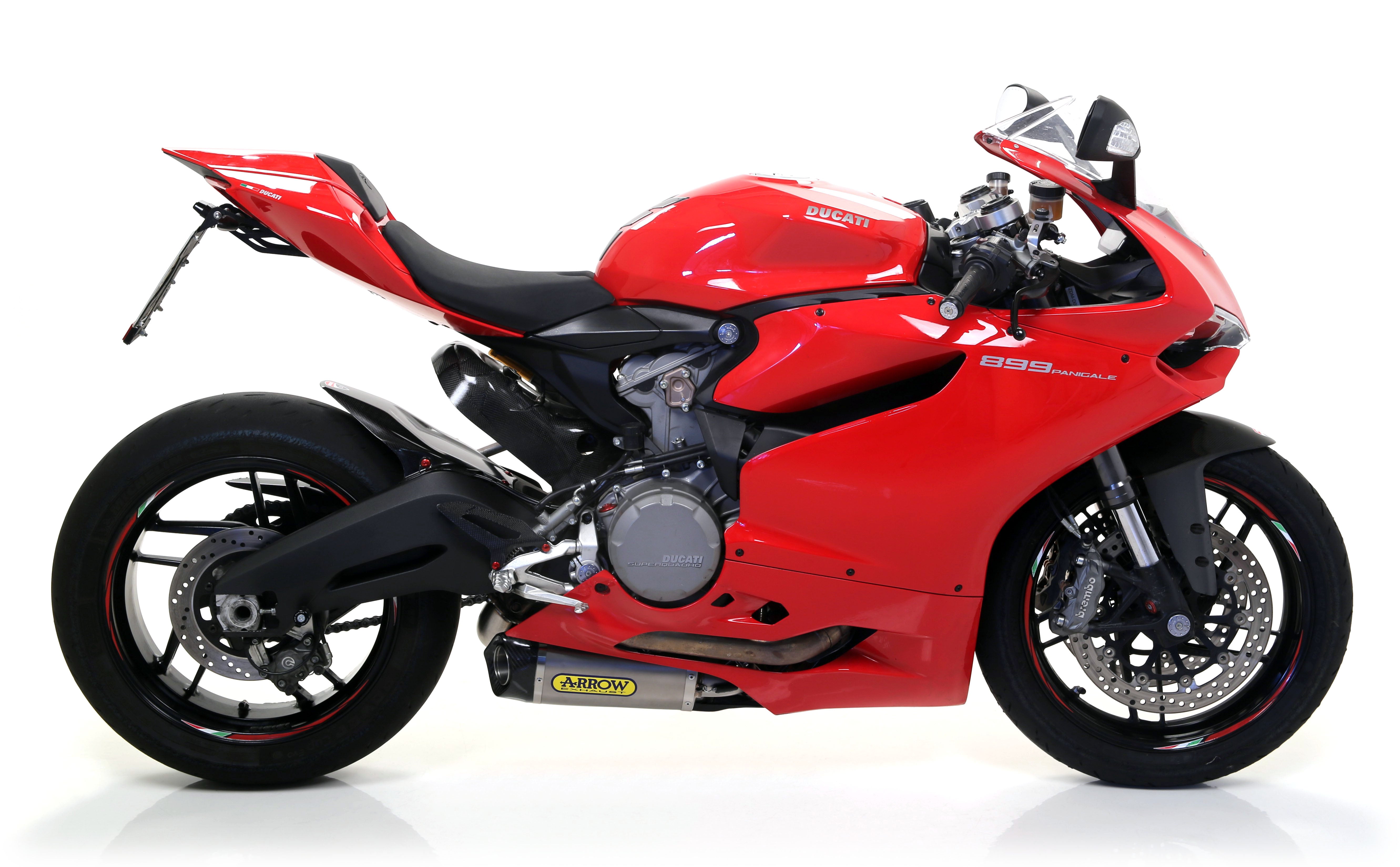 b813688e-8f27-4728-9bf2-848fe6dc34db_Ducati_Panigale899_14-15_Slip-on_Works_1.jpg