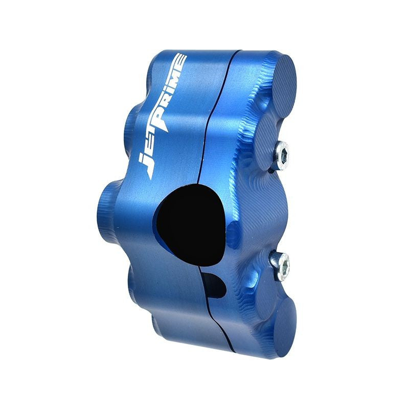 Switch Switch Race Sinistra Jetprime Yamaha YZF-R1/M RN65 (20-25) JP PLSR 033