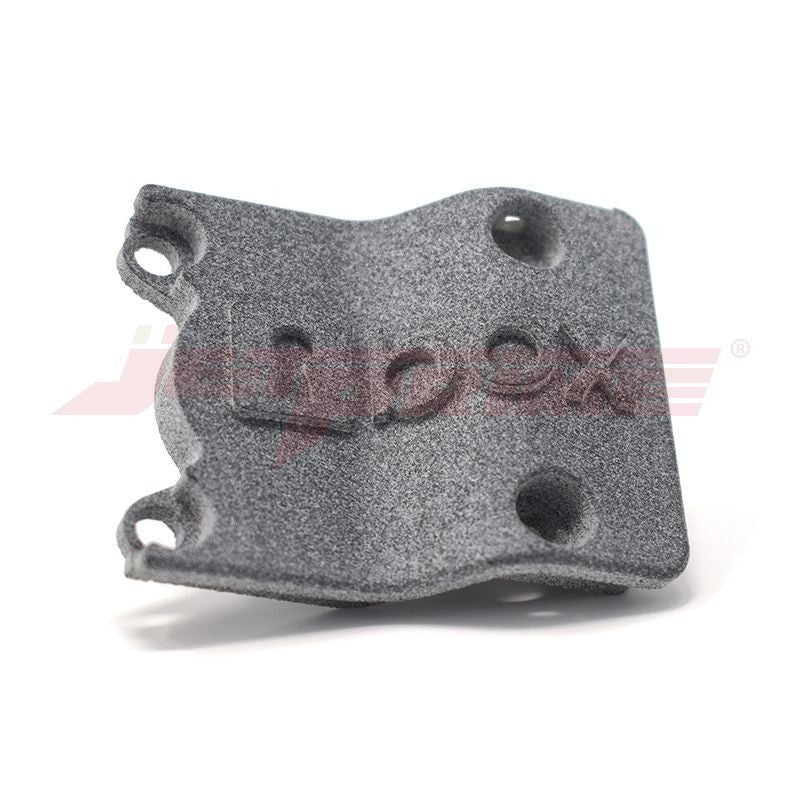 Pulsante Kill Switch JetPrime BMW S 1000 RR K46 (15-18) JP KS 008 