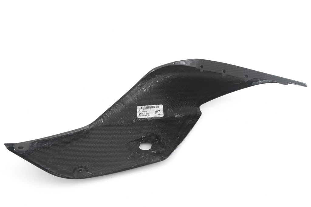 Diamine (2 tlg.) Carbonia destra Fullsix Ducati Panigale 1299/s (15-18)