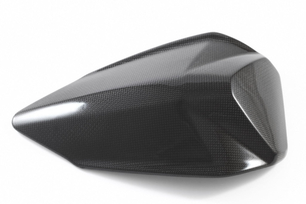 Paloma Cover Carbon Fullsix Ducati Panigale 1199/R/S (12-17)