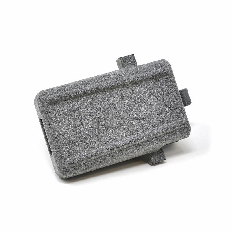 Uccidi il pulsante Switch Jetprime Ducati Panigale V4 R (23-24) JP KS 021