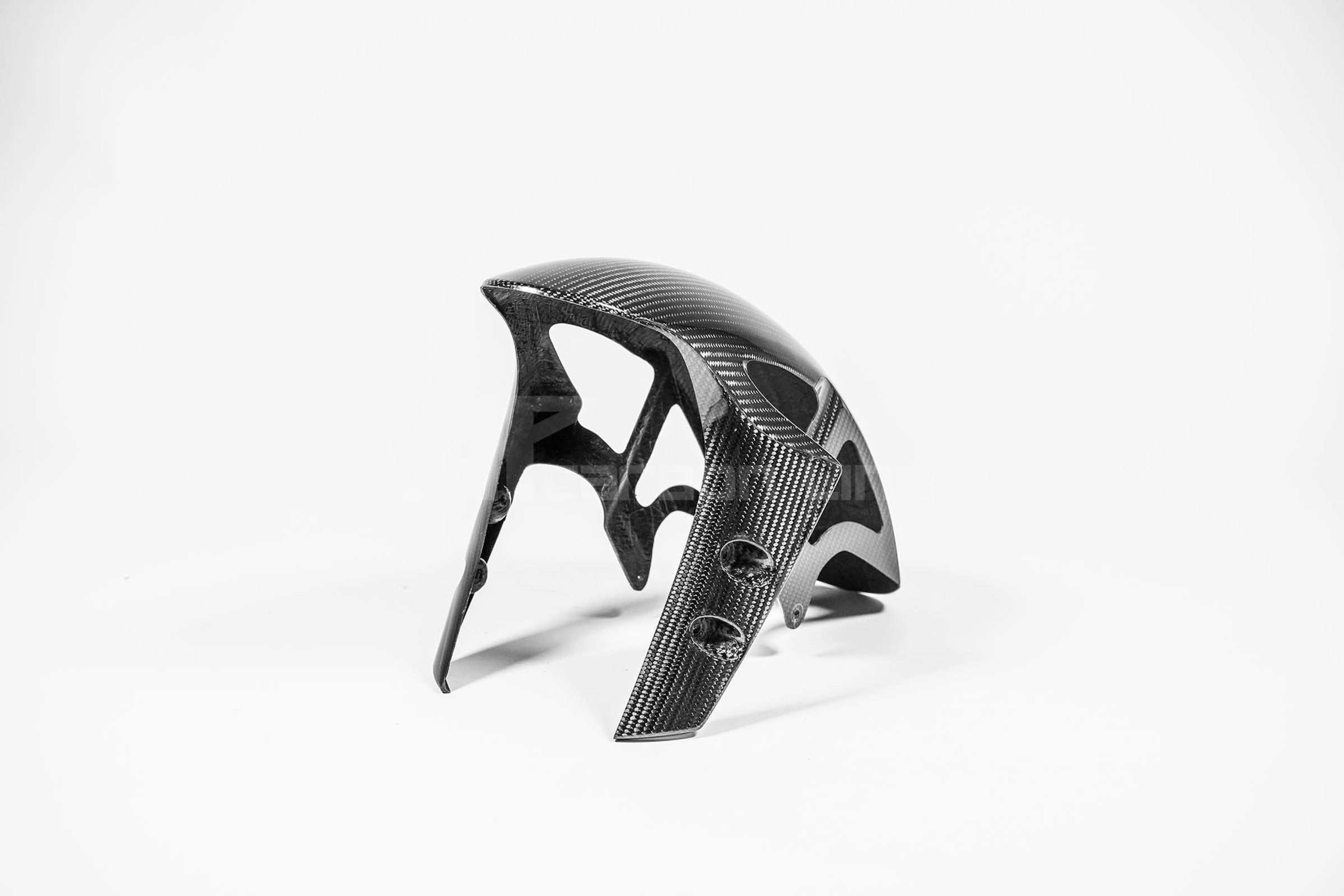 Fenders Front 200g AP Carbon Line Yamaha YZF-R1/M RN32, RN49 e RN65 (15-25)