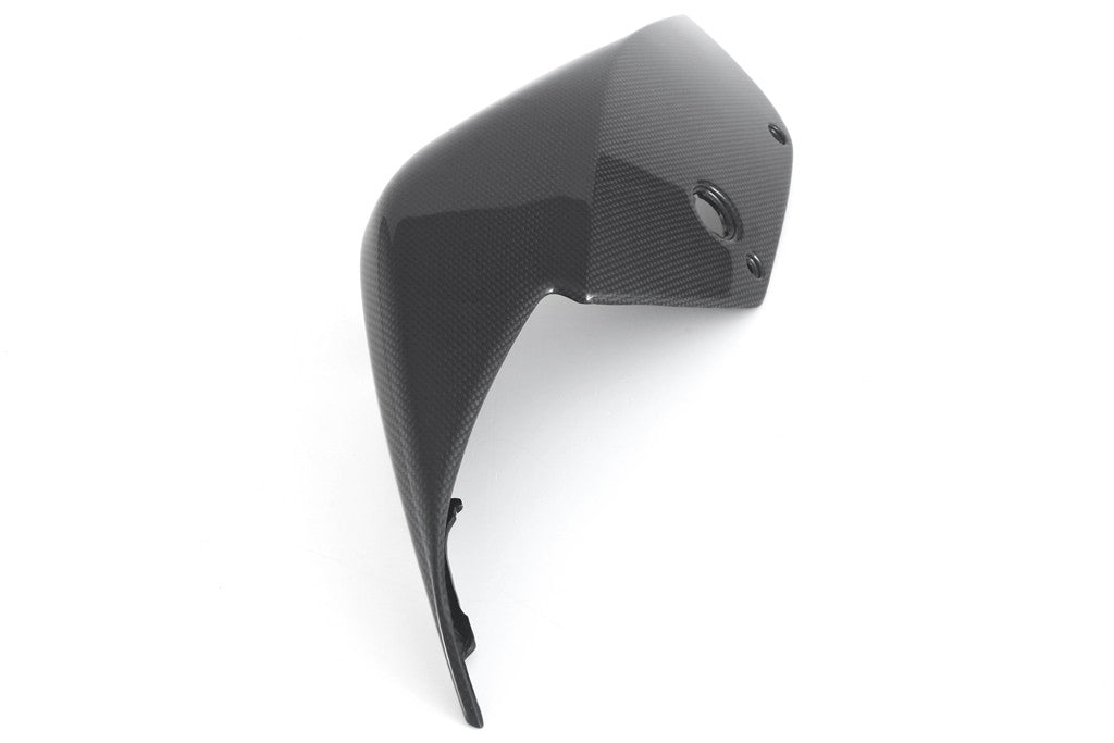 Heck rivestimento (2 tlg.) Carbonio destro Fullsix Ducati Panigale 959 (16-19)