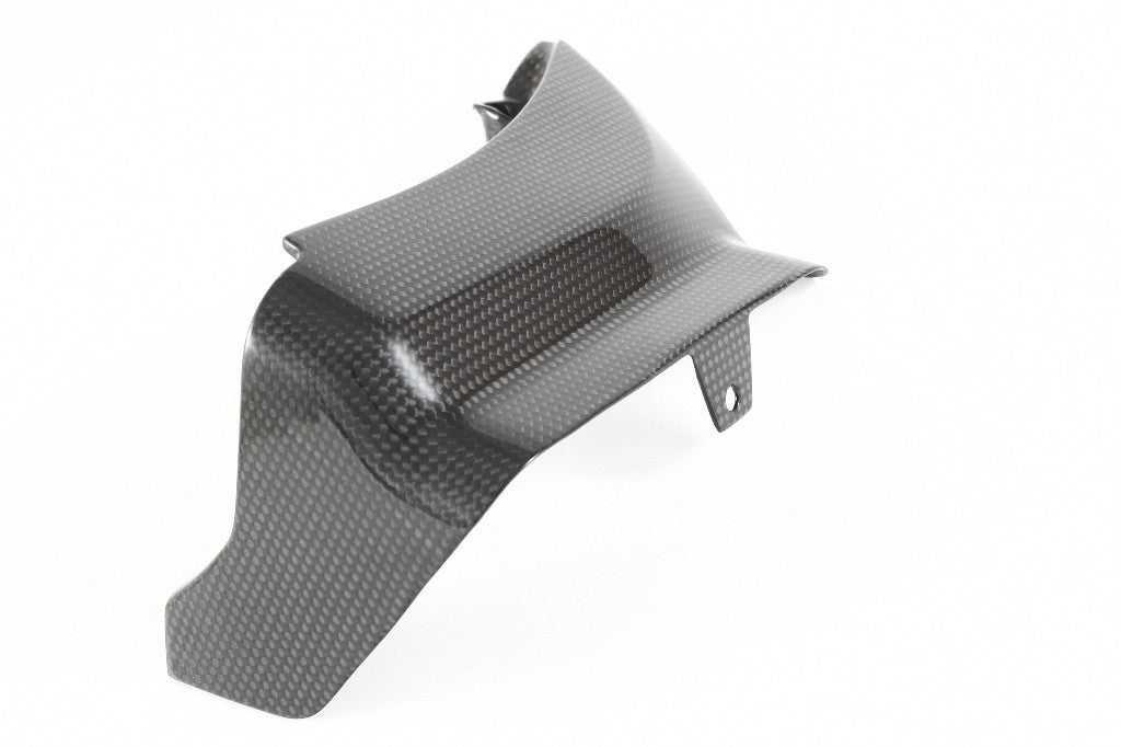 Copertura ABS Copertura Fullsix Ducati Panigale 1199/R/S (12-17)