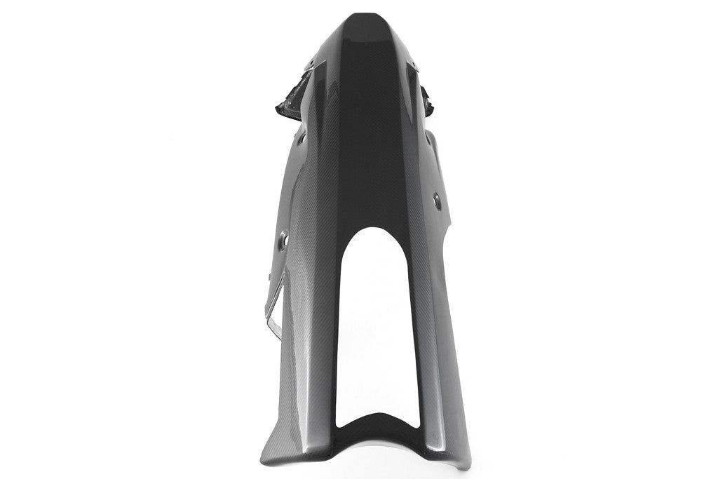 BugPoiler "OEM" Carbon Fullsix Yamaha YZF-R1 RN32 e RN49 (15-19)