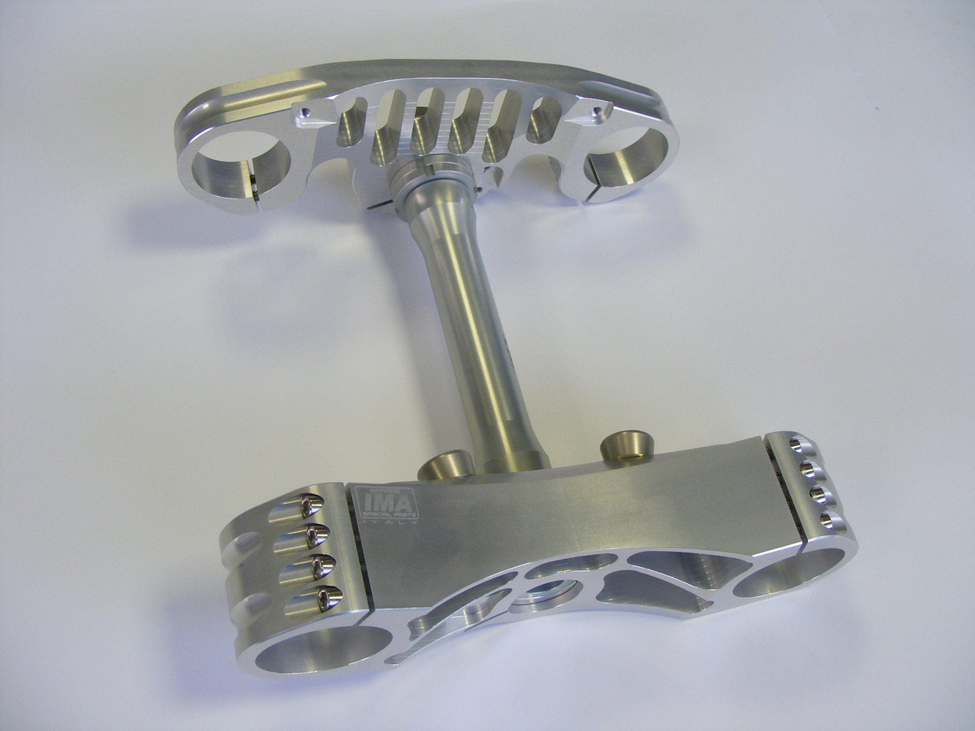 Parti speciali IMA Racing Gabel Bridge BMW S1000RR K67 (19-25)