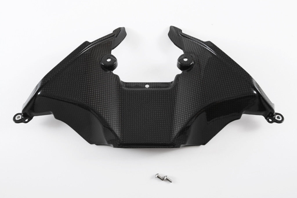 Air Imping "OEM" Carbon Fullsix Ducati Panigale 1199/R/S (12-17)