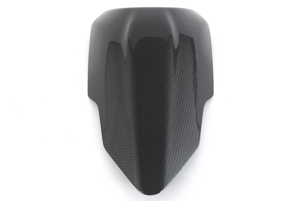 Paloma Cover Carbon Fullsix Ducati Panigale 1299/s (15-18)